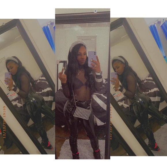jasminjackso150